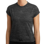 adidas MatchCode Tee Women