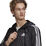 3-Stripes Woven Windbreaker