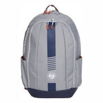 Wilson Roland Garros Team Backpack (2022)