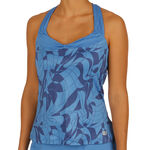 Wilson Sp Athletic Tank  Women