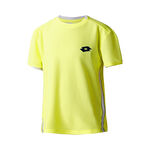 Lotto Tennis Teams PL Tee Boys