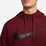 Dri-Fit Hoody Men