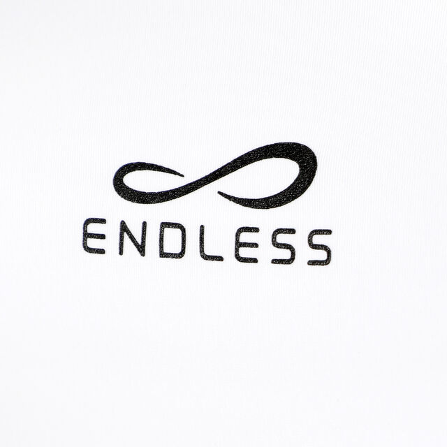 Endless