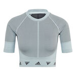 adidas Aeroknit Tee