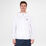 Crew Hood Jacket