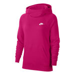 Nike Sportswear Essential Hoodie Women