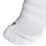 AlphaSkin Lightweight Cushioning Ankle Socks Unisex