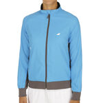 Babolat Core Club Jacket Women