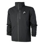 HEAD Coach Jacket