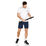 Receiver Tee M