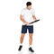 Receiver Tee M