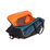 RACKETBAG PADEL 54