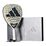Metalbone Pro EDT 2025