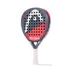 HEAD Flash W LTD