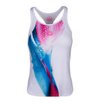BIDI BADU Fanny Tech Tank Women
