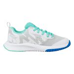 Babolat Pulsion AC AC