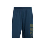 adidas Sport Graphics Badge of Sport Shorts Men