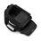 Brasilia 9.5 Duffle Bag Extra Small