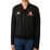 VRCT Jacket Women