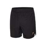 Drop Shot Shorts Lima