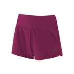 ASICS Road 3,5in Shorts Women