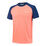 Play Crew Neck Tee