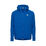 Vitor Tech Jacket Boys