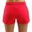 Club Ann Shorts