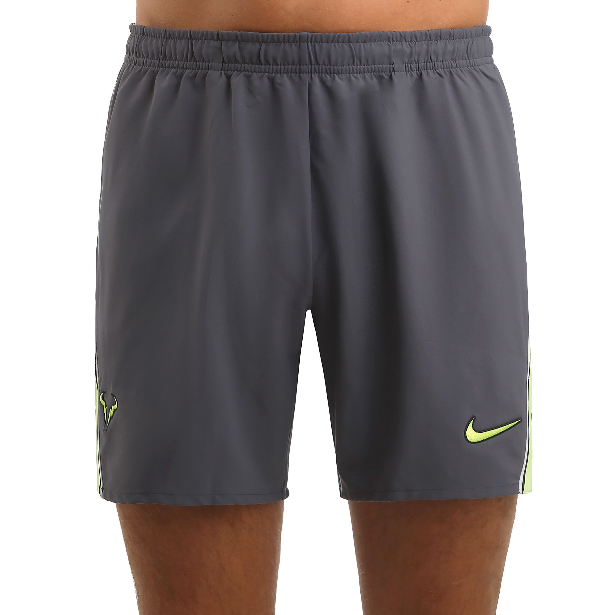 Nike court flex rafa ace on sale