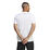 AEROREADY Tennis Graphic T-Shirt