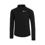 Nike Dri-Fit Longsleeve