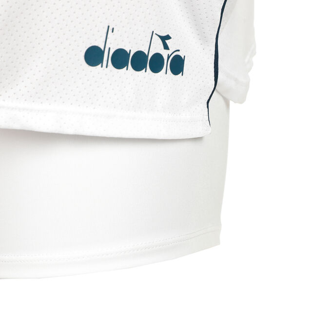 Diadora