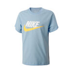 Nike Sportswear Tee Boys