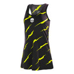 Hydrogen Thunder Dress Women