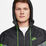 Sportswear Heritage Essential Windrunner