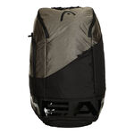 HEAD Pro X Backpack 30L BK 