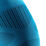 Sports Compression Knee Support, black