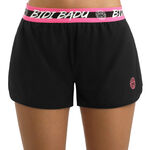 BIDI BADU Raven Tech 2in1 Shorts Women