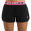 Raven Tech 2in1 Shorts Women