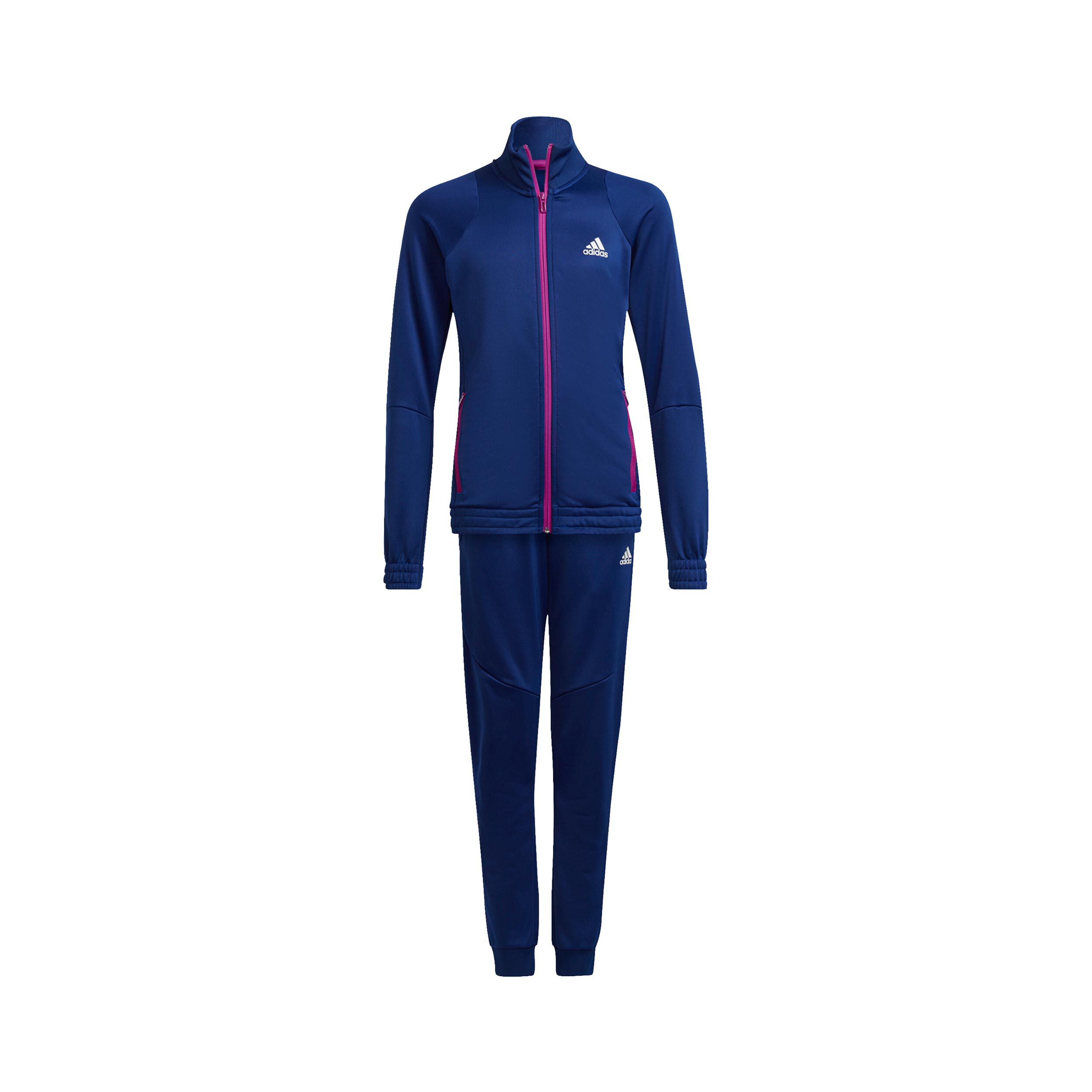 Adidas sales xfg tracksuit