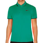 Nike Court Polo Men