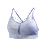 Nike Indy Icon Clash Bra