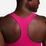 Dri-Fit Swoosh Bra Tank Top