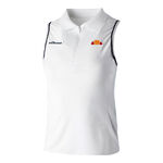 Ellesse Conchiglia Polo