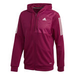 adidas Must Have Aero Full-Zip Men