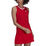 Club Knot Tank Women