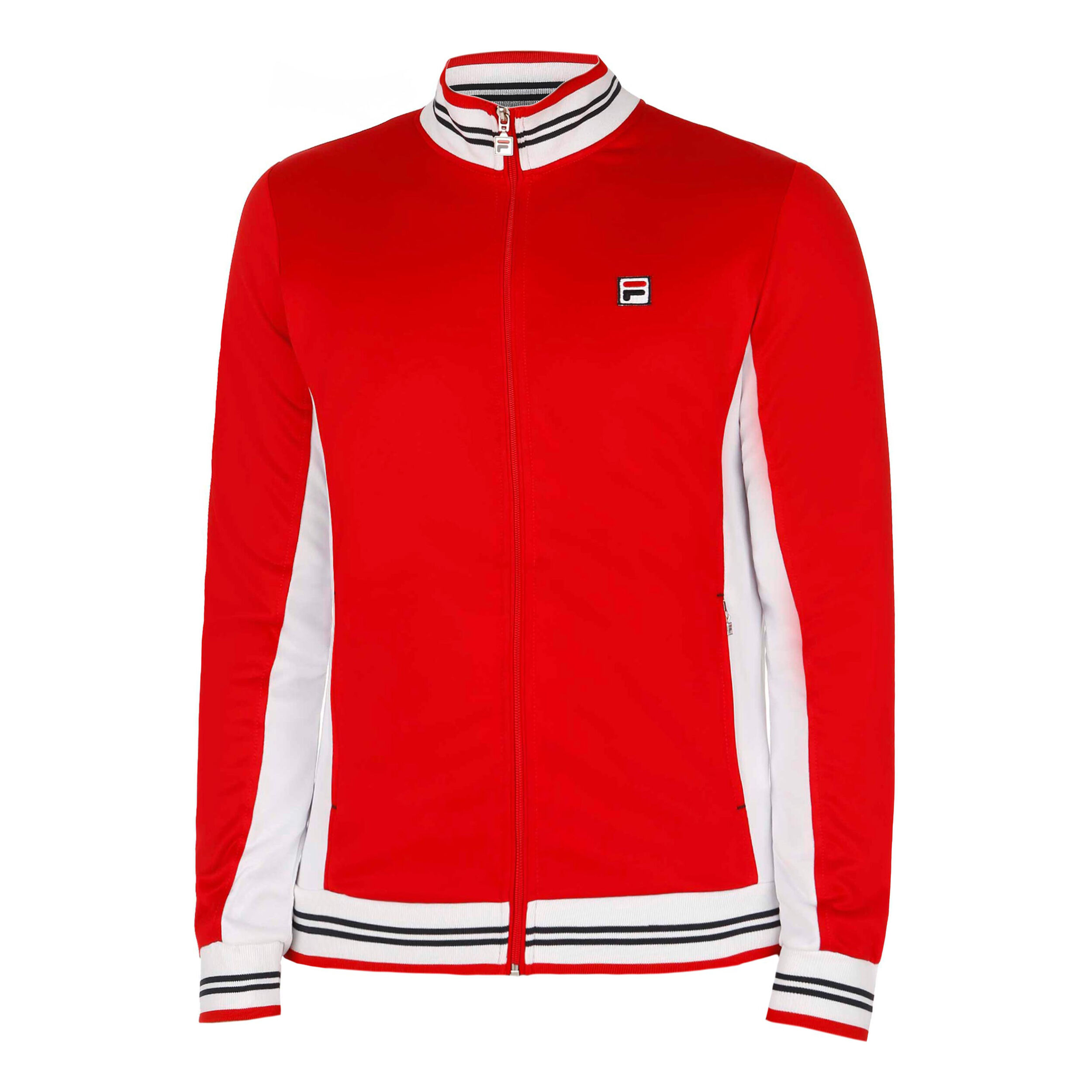 Fila ole cheap