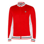 Fila Jacket Ole Men