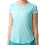 Nike Court Dry T-Shirt Women