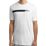 Nike Tee Men